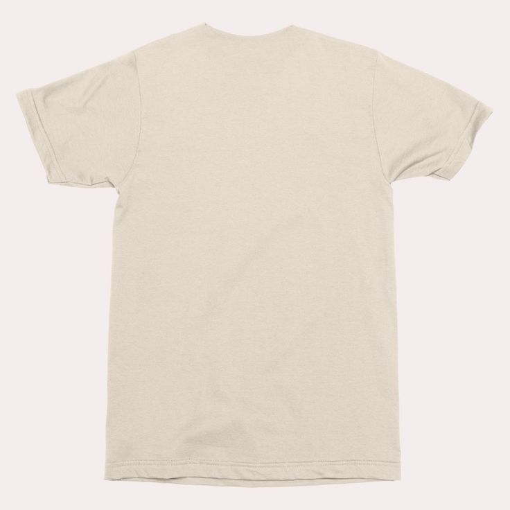 Add this Men's Coors Short Sleeve Graphic T-Shirt – Beige to your casual wear collection. With a beige color along with Coors graphics on the front, this t-shirt gives a free and easy vibe. Made from midweight fabric, it feels comfortable against your skin. Wear this t-shirt with your favorite pair of jeans for a perfectly relaxed look. Cream Cotton T-shirt With Graphic Print, Casual Cream Short Sleeve T-shirt, Beige Short Sleeve T-shirt For Streetwear, Beige Crew Neck T-shirt With Screen Print, Cream Screen Print T-shirt For Streetwear, Beige Screen Print T-shirt For Summer, Summer Beige T-shirt With Screen Print, Cream Screen Print Crew Neck T-shirt, Cream Crew Neck T-shirt With Screen Print