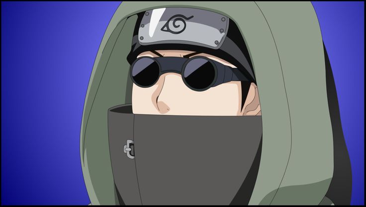 a cartoon character wearing sunglasses and a hoodie