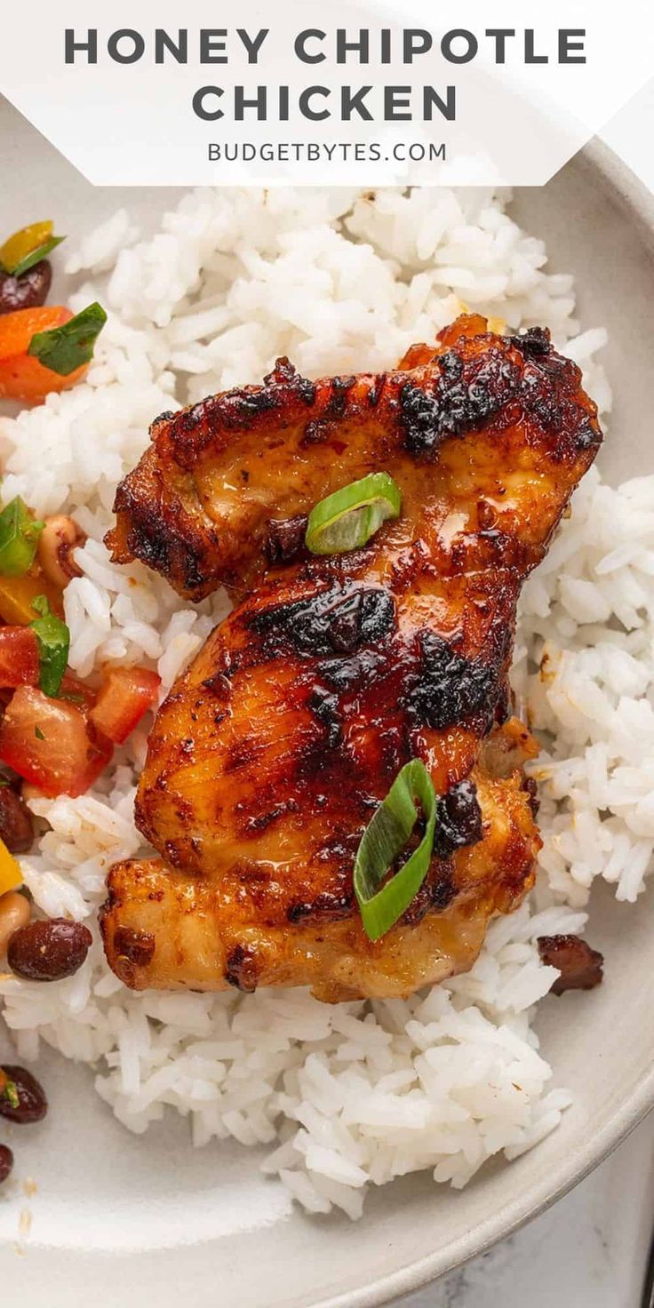 Adobe Recipe, Honey Marinade For Chicken, Chipotle Chicken Marinade, Honey Chipotle Sauce, Chipotle Recipes Chicken, Honey Chipotle Chicken, Recipes Meat, Sweet And Spicy Chicken, Flavorful Dinner