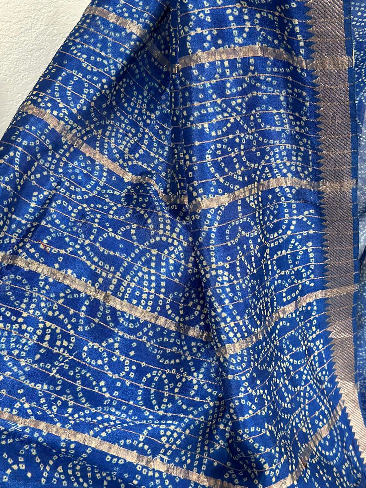 Screen Printed(handmade process) mangalagiri handloom silk saree with blouse fall and pico done blouse size 36-40 Festive Blue Handloom Pre-draped Saree, Festive Pre-draped Saree With Weaving Work, Blue Slub Silk Blouse With Zari Weaving, Blue Chanderi Handloom Dupatta, Blue Handloom Chanderi Dupatta, Blue Handloom Dupatta In Art Silk, Blue Handloom Art Silk Dupatta, Blue Raw Silk Saree With Dupatta, Blue Silk Handloom Dupatta