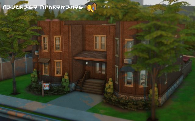 Newcrest Apartments 🏘️🔑 Newcrest Layout, Sims 4 Nyc Apartment, Ts4 Apartment Building, Ts4 Newcrest, Sims Apartment Building, Ts4 Apartment, Sims 4 Apartments, Sims 4 Apartment Building, Sims 4 Newcrest