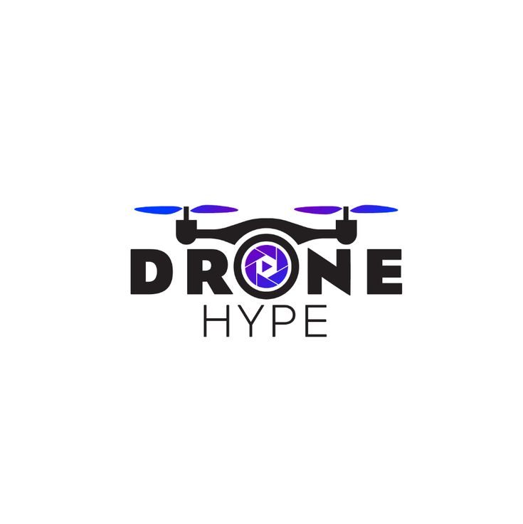 Designs | A LOGO TO APPEAL TO DRONE LOVERS | Logo design contest Drone Advertising Marketing, Drone Photography Logo, Drone Logo Design Creative, Drone Logo Design, 6000 Followers, Tech Logo Design, Drone Logo, Drone Business, Painting Logo