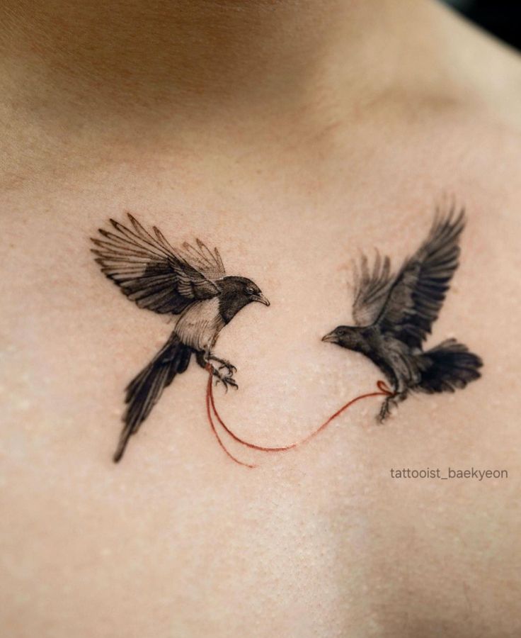 Blackbird Tattoo, Tattoo Birds, Up Tattoo, Cover Up Tattoo, Up Tattoos, Birds Tattoo, Black Bird, Blackberry, A Tree