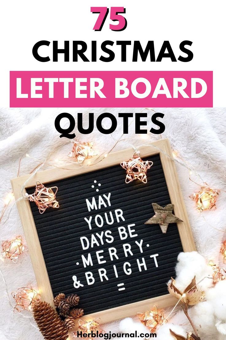 Christmas and winter letter board quotes for this holiday season Reading Letter Board Quotes, Xmas Board Ideas, Holiday Work Bulletin Boards, Letter Board Ideas For Christmas, Cute Christmas Sign Sayings, Letter Board Holiday Quotes, Santa Letterboard Quotes, Word Board Christmas Quotes, December Felt Board Quotes