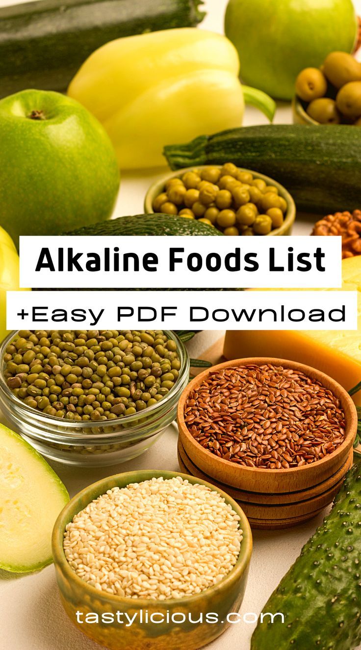 alkaline foods list pdf | top 10 alkaline foods | alkaline diet cancer food list | alkaline foods for acidity | juicing recipes for weight loss | juice recipes | healthy juicer recipes | juicer recipes beginners | green juice recipes for weight loss Alkaline Ketogenic Diet, Alkaline Plant Based Recipes, Vegan Alkaline Breakfast, Alkaline Diet Recipes Meals, Alkaline Juice Recipes Dr Sebi, Dr Sebi Alkaline Food List, Alkaline Grocery List, Alkaline Juice Recipes, Alkaline Smoothie Recipes