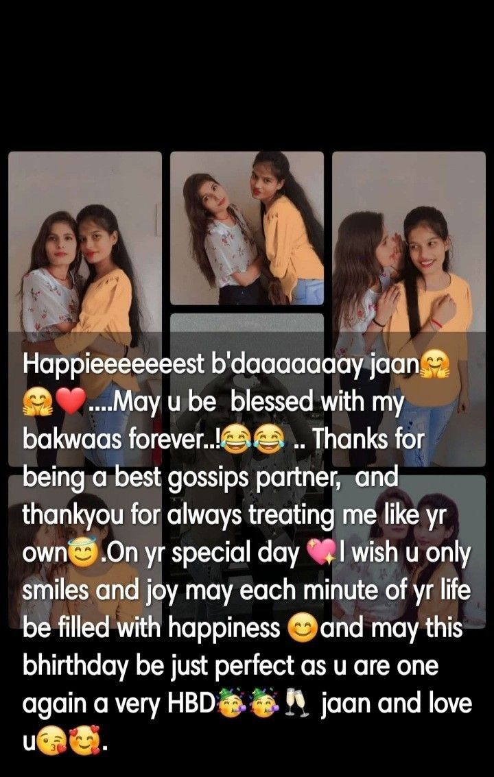 Birthday Wishes Bff Best Friends, Happy Bdy Wishes For Bestie, Best Frnd Birthday Wishes Funny, Best Friend Birthday Wishes Ideas, Happy Birthday To Friend Quotes, Birthday Wishes For New Best Friend, Best Birthday Wishes To Best Friend, Birthday Wishes For Cute Friend, Happy Birthday Wishes For Best Frd