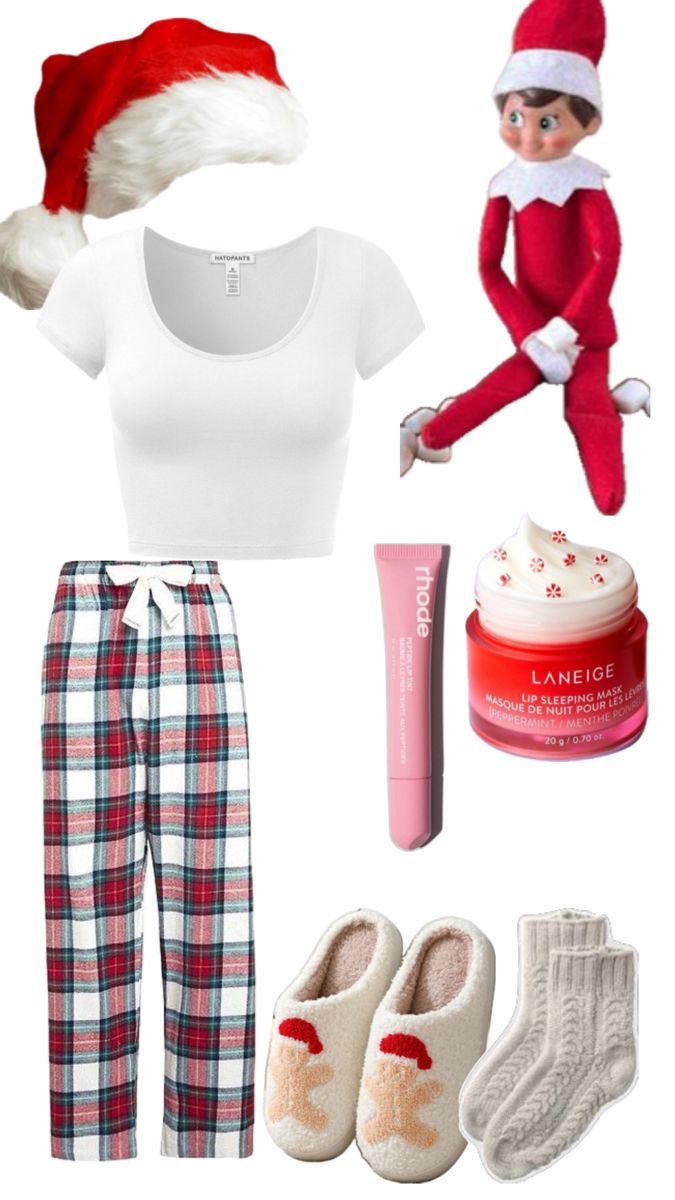 Preppy Christmas Outfit, Preppy Christmas, Christmas Outfit, Everyday Outfits, Cute Outfits, Christmas, Clothes