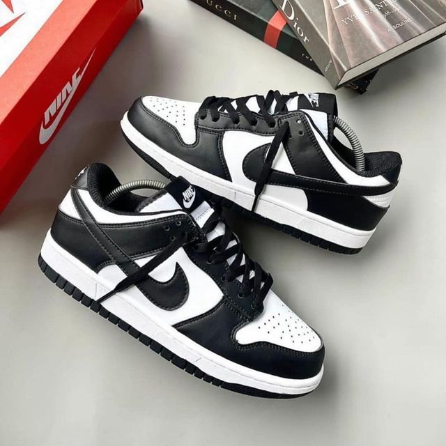 The Airforce Store Nigeria on Instagram: "If you’re a lover of Dunks and you haven’t been able to get big sizes, we have these Šb dunks in size 46-48 in limited quantity. Price➡️ NGN37,000- NGN40,000 ————————————————————- • • • • • • To order any Nike Sneakers just send a Dm with a screenshot of the one you want or Dm via link in Bio ↗️" Nike Shoes For Women Sneakers, Tenis Nike Dunk, Sneakers Head, Nike Tenis, Sb Dunks, Women Inspiration, Sneakers Collection, Shoes Outfit Fashion, Tenis Nike