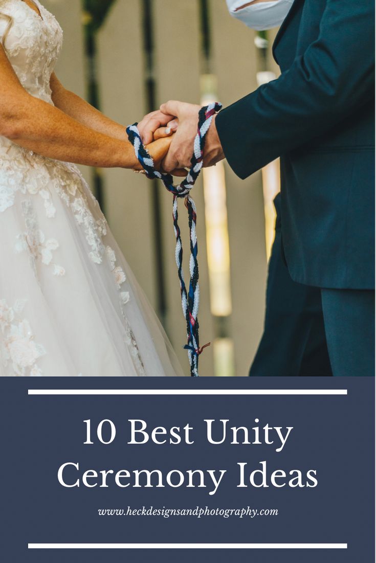 10 Unity Ceremony Ideas for Your Nashville, Tennessee Wedding Humanist Ceremony Ideas, Braid Ceremony Wedding, Three Cords Wedding Unity Ceremony God's Knot, Unity Candle Alternatives The Unity Cross, Wedding Symbols Marriage Unity Ceremony, Symbolic Ceremony Wedding, Different Wedding Ceremony Ideas, Modern Unity Ceremony Ideas, Unity Candle Ideas Wedding Ceremonies