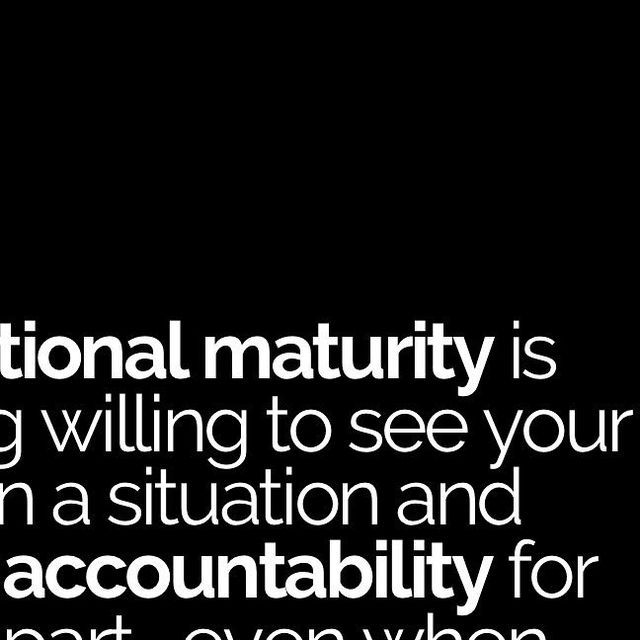 Dr. Elizabeth Fedrick on Instagram: "It is really easy (and common!) to feel incredibly justified in our hurtful behaviors towards our partners when we are also feeling hurt… We are able to create plenty of reasons as to why it “makes sense” that we are acting a certain way when we feel angry, upset, scared, or even just annoyed. But the reality is, no matter how we feel… We are ALWAYS responsible for how we act. Learning to show up better in times when our emotions want to just take over… is NOT easy. Nor will it ever be perfect every time. But also, just because it’s hard or we feel justified in our reactions, does not make it acceptable or okay to not at least try to do better in these moments. If you aren’t sure where to begin… Start by exploring some of your common triggers and d Common Triggers, Feeling Safe, One Day At A Time, Do Better, Try Something New, Check In, Make Sense, Show Up, No Matter How