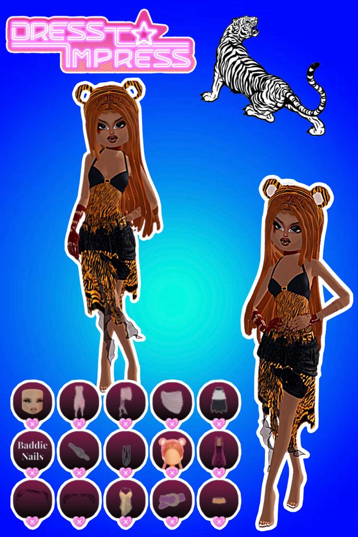 • 🏵️ • - #fyp #dti #dresstoimpress #dress #to #impress #roblox #dtiideas #aesthetic #outfitideas #dresstoimpressideas #idea #board #pin #robloxpin #robloxdti #robloxdresstoimpress Dti Theme Jungle, Dress To Impress Jungle Theme, Animals Dress To Impress Outfit, Jungle Dress To Impress, Dress To Impress Animals, Jurassic Park Costume, Jungle Dress, Forest Dress, Code Roblox