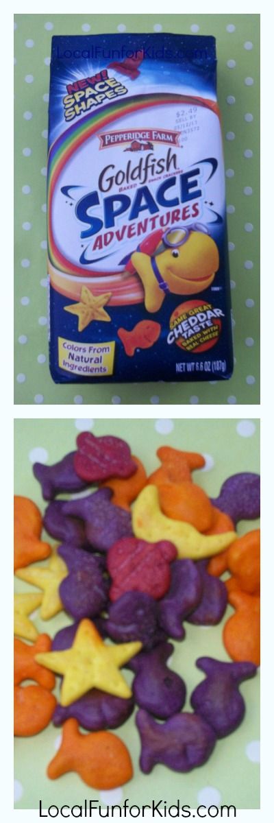 two pictures with different types of candies in them and the same one has orange, purple