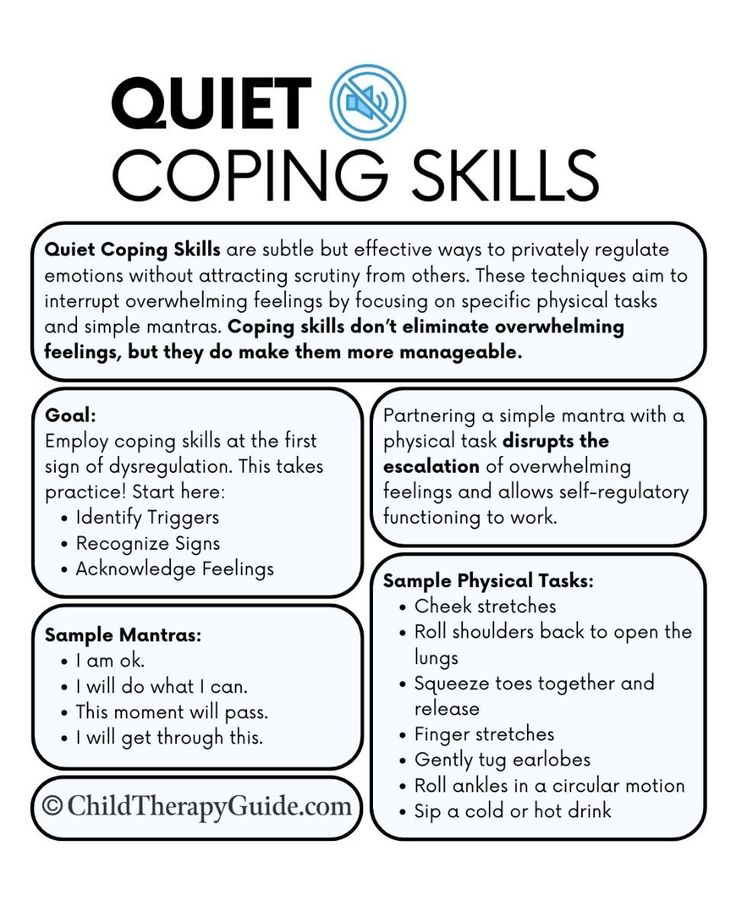 Counseling Mental Health Coping Skills, Grounding Technique Activities For Kids, Therapy Check In For Kids, Behavioral Therapy For Kids Activities, Psychosocial Rehabilitation Activities, Counseling Tools Free Printable, Therapy Tools For Kids, Anger Coping Skills For Kids, Emotion Regulation Activities For Teens