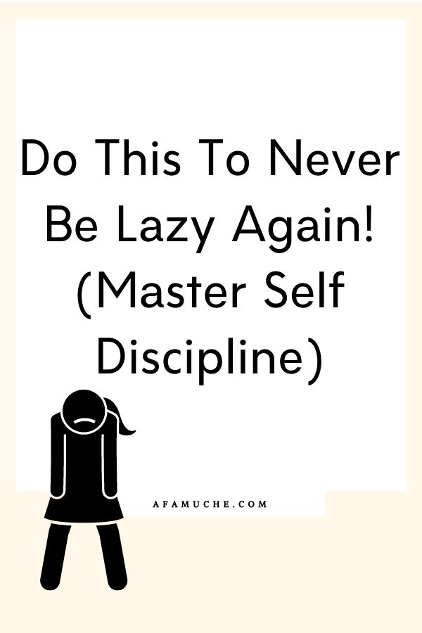 Motivation To Do Better, How To Be More Disciplined Life, Discipline Positive, Best Self Help Books, Best Life Advice, Self Development Books, What Is Self, Self Healing Quotes, Personal Improvement