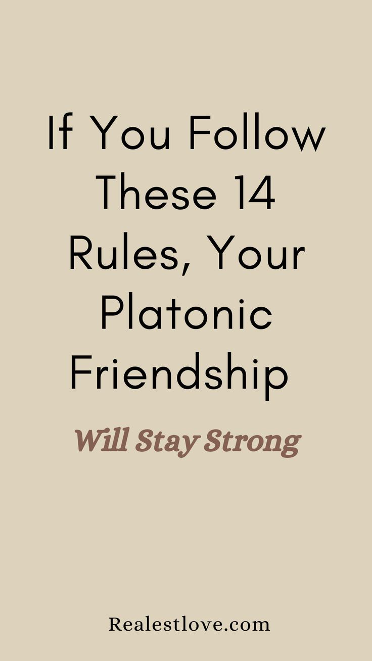 Boundaries of Platonic Friendship Platonic Friendship, Relationship Talk, Lifestyle Hack, In Relationship, Love And Romance, Co Parenting, Career Development, Stay Strong, The Passion