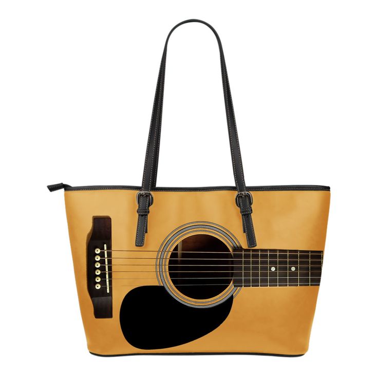 Guitar Tote Bags Trendy Rectangular Bag For Concerts, Music-themed Rectangular Bag For Daily Use, Guitar Pillows, Music Tote Bag, Red Electric Guitar, Guitar Print, Best Guitar Players, Guitar Gifts, Unique Guitars