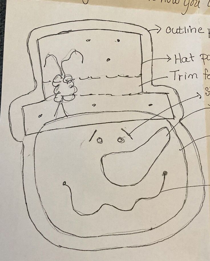 a drawing of a toilet with instructions on how to use it