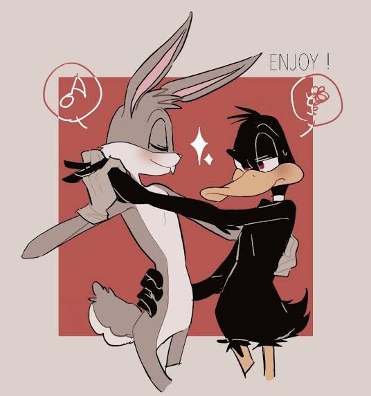 Pichu Pokemon, Looney Tunes Show, Cartoon Ships, 2160x3840 Wallpaper, Looney Tunes Cartoons, Daffy Duck, Bugs Bunny, Bad Bunny, Gay Art