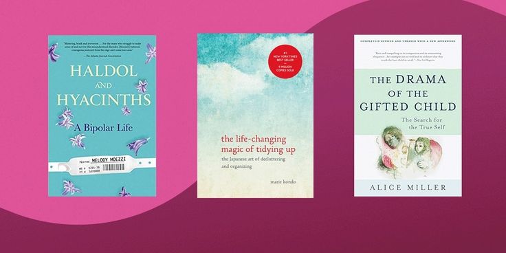 17 Therapist-Approved Books That Will Teach You Something New About Yourself School Diary, Licensed Clinical Social Worker, Personal Growth Motivation, Compound Exercises, Highly Sensitive Person, Clinical Psychologist, Psychology Today, Cognitive Behavioral Therapy, Self Help Books