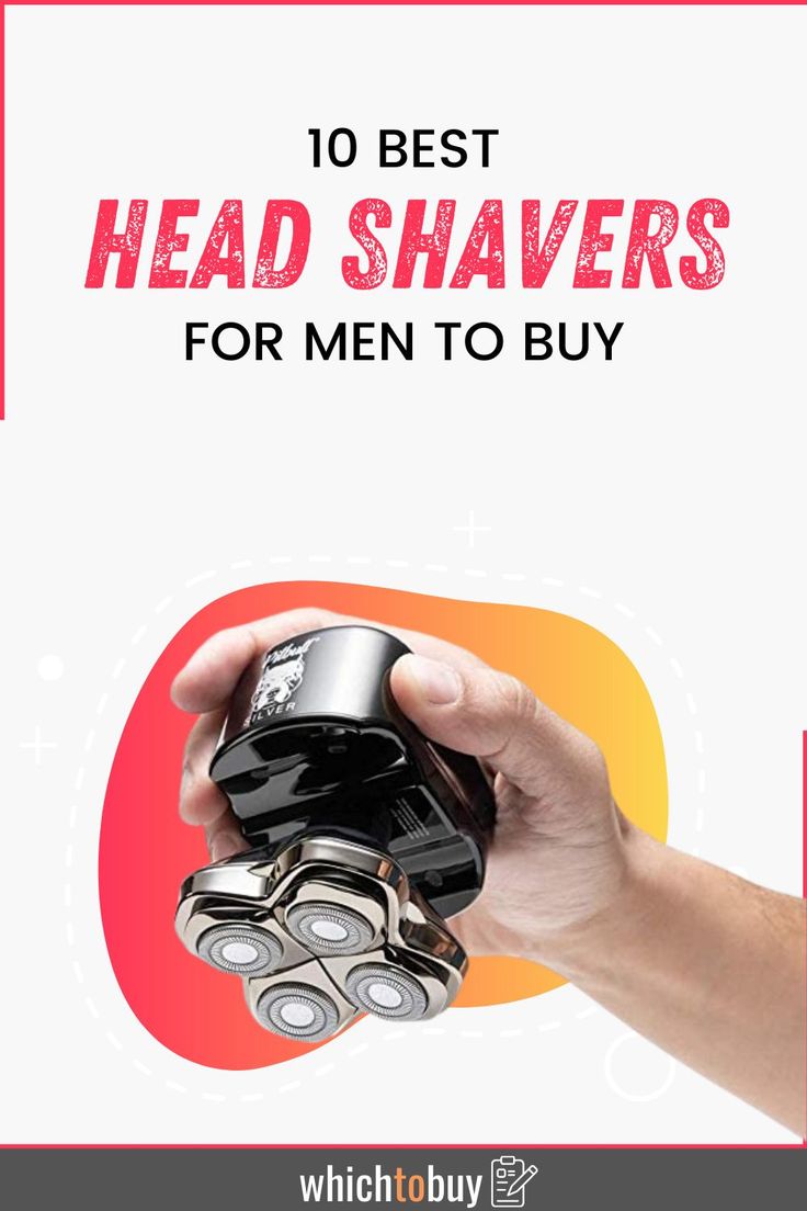 Hair Shaver For Men, Head Shaver For Men, Shavers Mens, Hair Styling Station, Bald Person, Hair Stations, Chin Hair, Shaver For Men, Beard Shaver