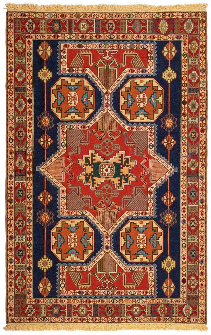 Floor Carpet Design, Arabian Rugs, Kilim Pattern Design, Traditional Carpet Pattern, Antique Persian Carpet, Kilim Design, Persian Rug Designs, Turkish Textiles, Simple Home Decor