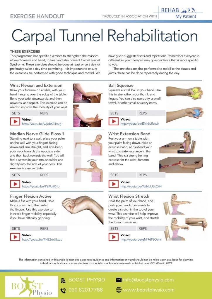 Carpel Tunnel Exercises, Exercises For Carpal Tunnel, Carpal Tunnel Relief Exercises, Carpal Tunnel Remedies, Hand Therapy Exercises, Carpal Tunnel Exercises, Cubital Tunnel Syndrome, Carpal Tunnel Surgery, Carpel Tunnel