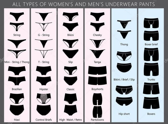 Which type of underwear are you wearing and why you pick that? Dbz Super, Making Patterns, Fashion Dictionary, Clothing Guide, Fashion Terms, Panty Style, Fashion Vocabulary, Writing Challenge, Types Of Women