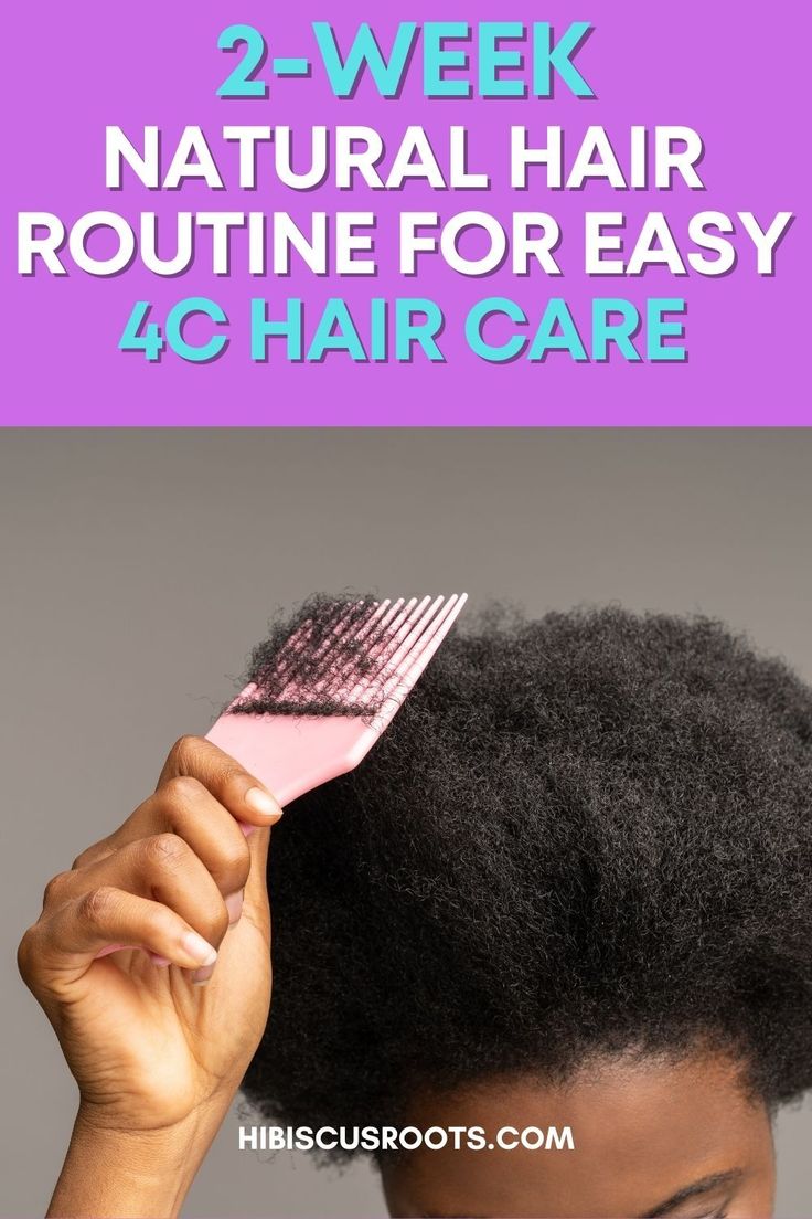 Healthy 4c Natural Hair, 4c Low Porosity Hair Care, Short Natural Hair Styles Easy, Wash 4c Hair, 4c Natural Hair Inspiration, Wash N Go Hairstyles, Care For Low Porosity Hair, Twists For Natural Hair, 4c Hair Growth Tips