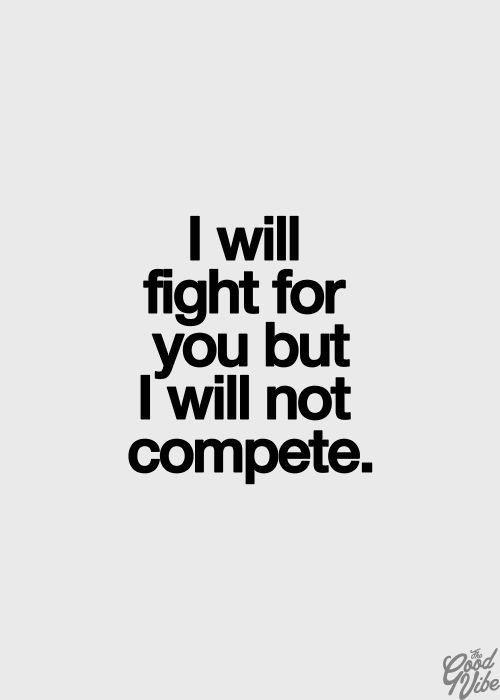 I will fight. Life Quotes Love, Inspirational Quotes Pictures, Visual Statements, Tony Robbins, Happy Quotes, The Words, Great Quotes, Picture Quotes, Beautiful Words