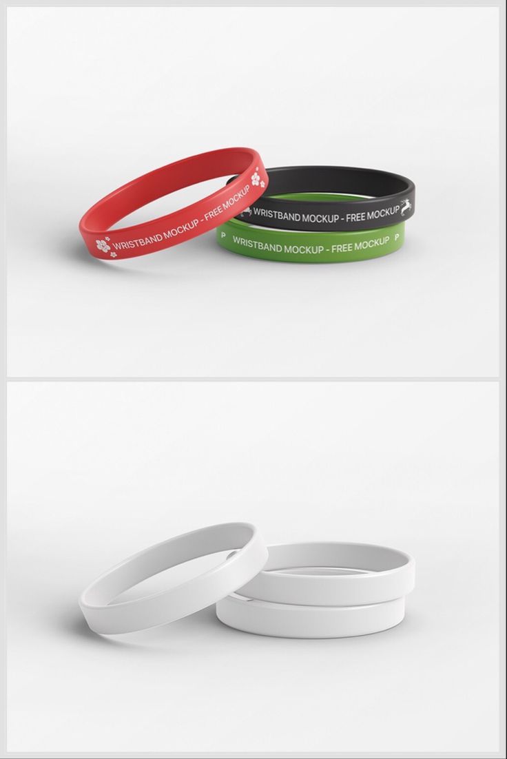 A rubber or silicone wristband can be used for many purposes, these rubber bracelets or bands are durable and attractive and they can be used as fashionable accessories, brand promotional, or wear for a noble cause. Free Wristband Mockup, a very easy-to-use free mockup all you need to drop your design inside smart object layer. #free #mockup #branding #design #psdmockup #wristband #designresorce #wristbandmockup #rubberband #siliconeband #print Pink Floyd Pompeii, Rubber Band Design, Wristband Design, Free Mockup Templates, Fashionable Accessories, Rubber Band Bracelet, Packaging Bags, Model Design, Mockup Downloads