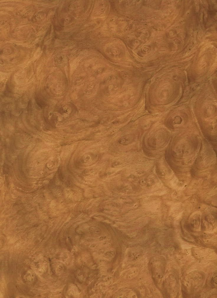 an image of wood textured with natural grains and patterns on the surface that looks like it could be used as a background