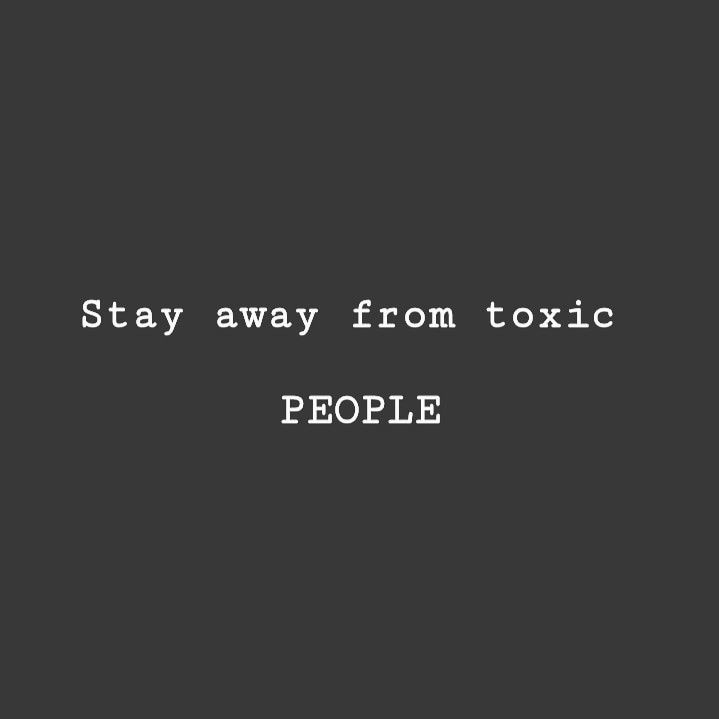 Don’t Let Anyone Put You Down, Yuma Az, I Dont Need Anyone, Surround Yourself With People Who, Surround Yourself With People, Never Wrong, 2024 Goals, Potager Garden, Juice Recipe