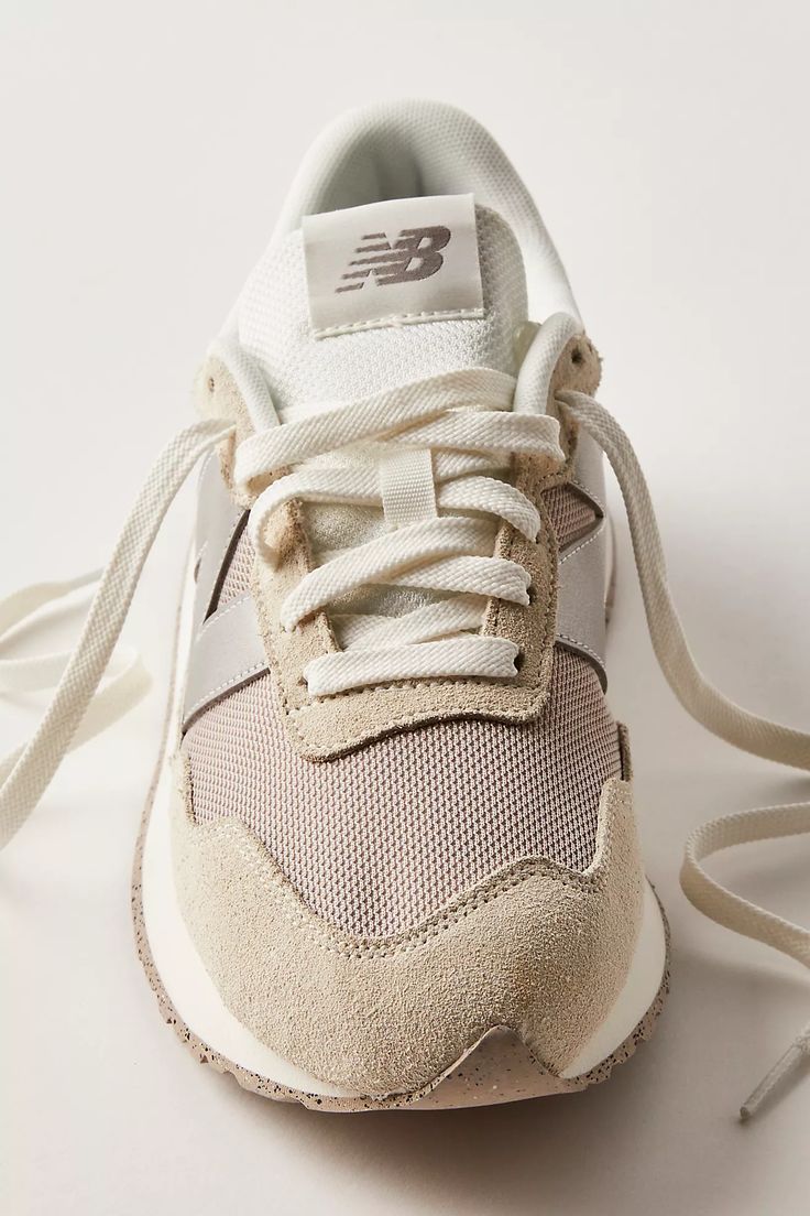 237 Sneakers | Free People Sneakers With Socks, Supporting Lgbtq, New Balance 237, Striped Tube Socks, Casual Mom Style, Fall Sneakers, Classic Ugg Boots, Uggs Outfit, Socks Sneakers