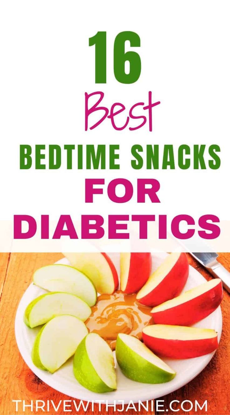 Easy Bedtime Snacks, Bedtime Snacks For Diabetics, Best Bedtime Snacks, Snacks For Diabetics, Infused Waters, Healthy Bedtime Snacks, Healthy Recipes For Diabetics, Healthy Snacks For Diabetics, Fruit Infused