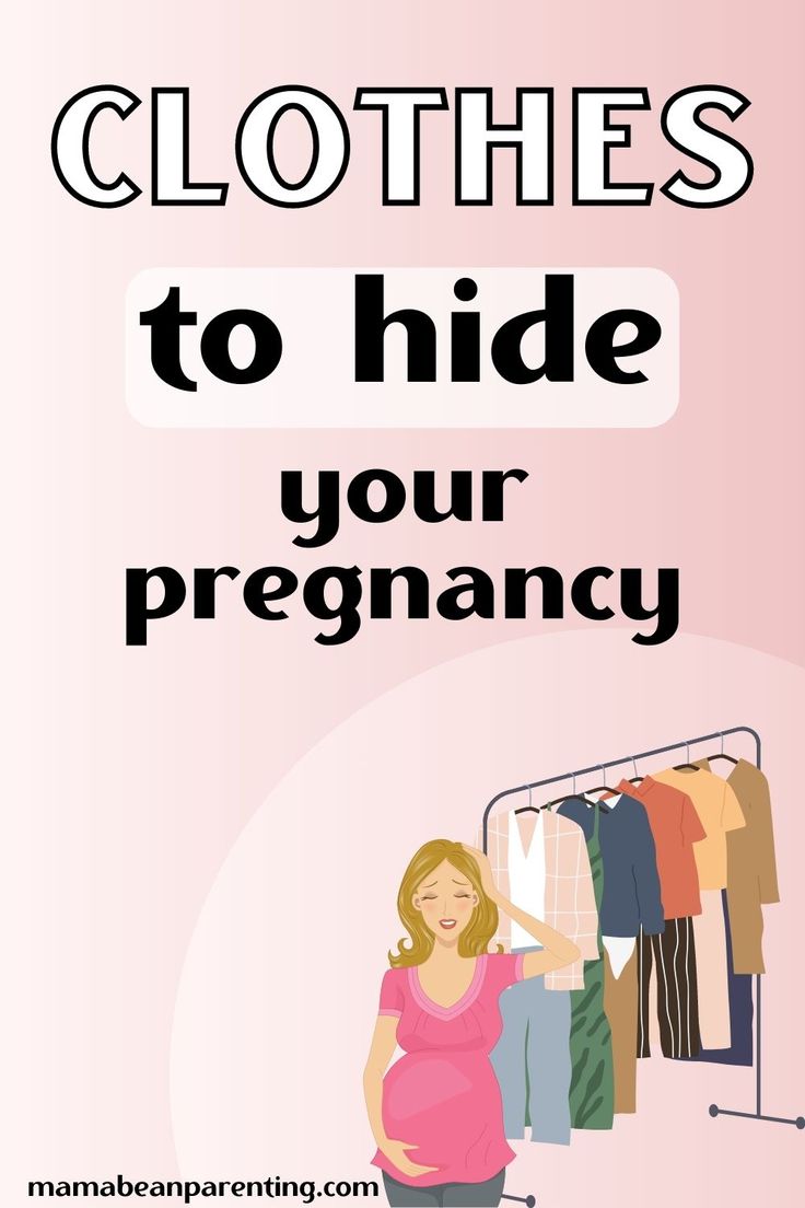 13 Weeks Pregnant Outfits, Hiding Pregnancy Bump Outfits, Hide Your Pregnant Belly Outfits, How To Hide Your Pregnancy Belly, Dresses To Hide Pregnancy, Hide Pregnancy Outfits, Hiding Baby Bump Outfits, Pregnancy Hiding Outfits, Hidden Pregnancy Outfit