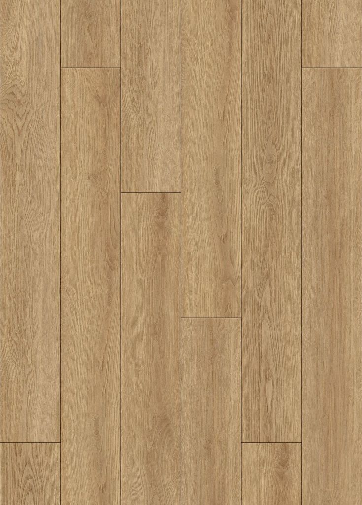 an image of wood flooring that looks like it has been painted in light brown