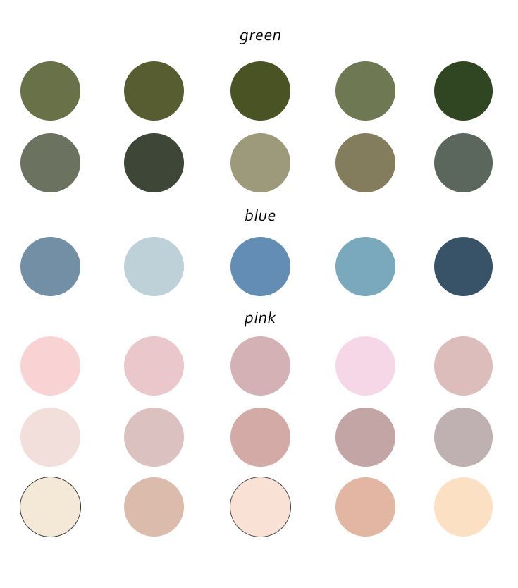 Money Color Palette, Old Money Color Palette, Wardrobe Color Guide, Palette Green, Old Money House, Money Clothing, Outfits Colorful, Neat Casual Outfits, Color Outfits