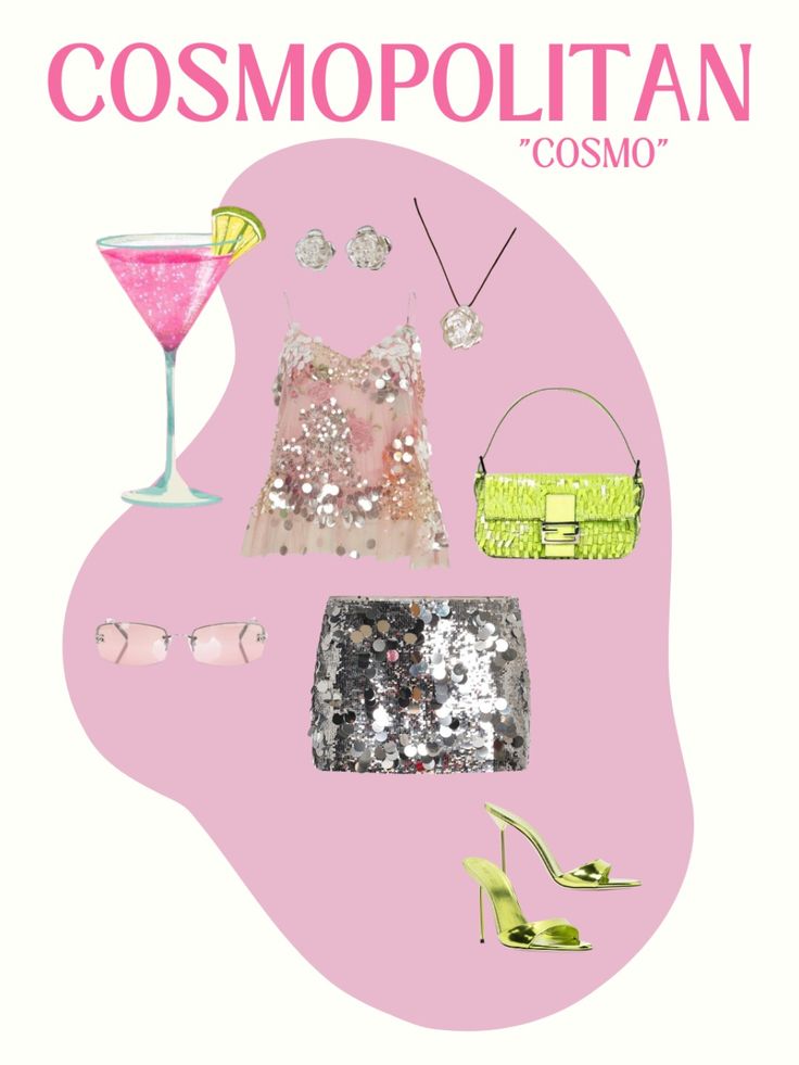 the cover of cosmopolitan's new book, cosmomo