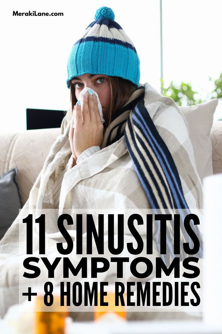 Sinusitis Remedies, Swollen Sinuses, Sinus Infection Relief, Sinus Pressure Relief, Sinus Infection Symptoms, Dry Sinuses, Relieve Sinus Congestion, Remedy For Sinus Congestion, Sinus Drainage