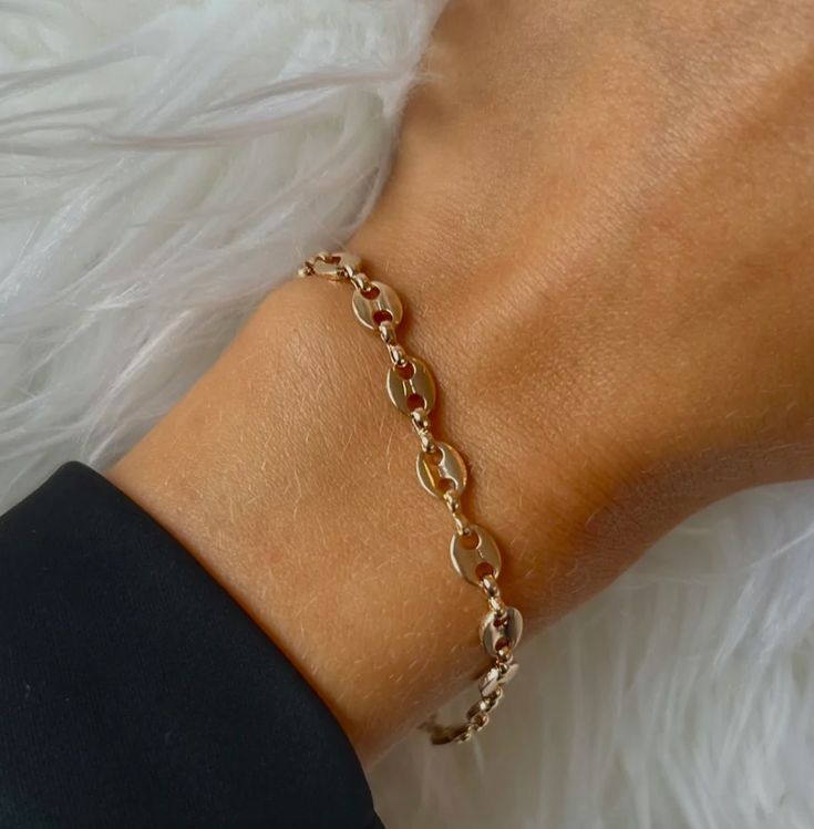 Details: GOLD FILLED INQUIRE FOR WRAP BRACELET INQUIRE FOR 14K Id Bracelets, Diamond Bracelets, Love Bracelets, Infinity Bracelet, Link Bracelets, Fashion Advice, Wrap Bracelet, Diamond Bracelet, Chloe