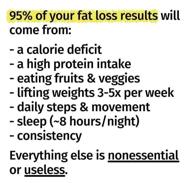 Themed Diets, Fitness Facts, Fitness Tools, Health Info, Health Facts, Health Diet, Health Remedies, Fitness Quotes, Body Health