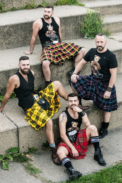 Gaelic Tattoo, Kilted Men, Scotland Men, Scotland Kilt, Scottish Man, Kilt Outfits, Kilt Skirt, Highland Games, Scottish Kilts