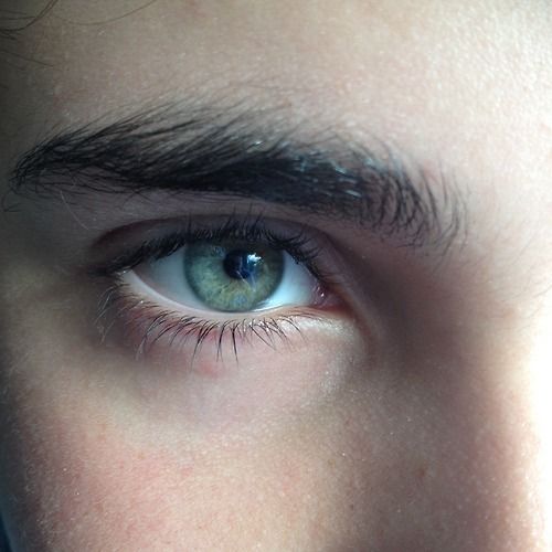 whisper... The Dark Artifices, Eye Photography, Aesthetic Eyes, Gorgeous Eyes, Life Is Strange, Percy Jackson And The Olympians, Pretty Eyes, Eye Art, Cool Stuff