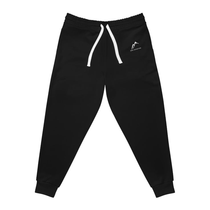 Athletic Joggers, Printed Joggers, I Love Music, Black Joggers, Jogging Pants, Joggers Womens, Everyday Look, Double Layer, Jogging