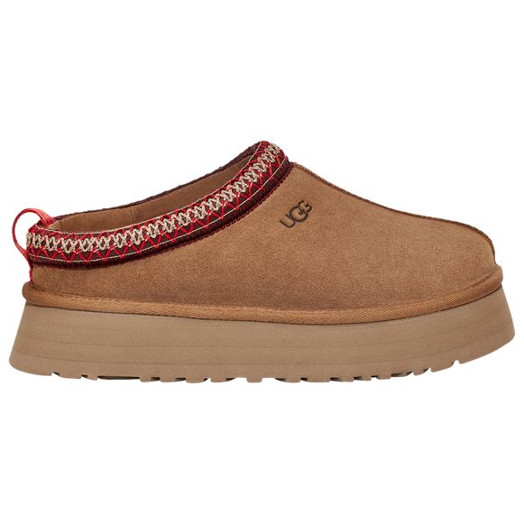 Ugg Tazz, Ugg Tasman Slippers, Ugg Tasman, Suede Slippers, Suede Mules, Ugg Slippers, Platform Slippers, Dream Shoes, Tasmania