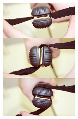 This is the correct way to curl your hair with a flat iron. Curl Hair With Straightener, Hacks Every Girl Should Know, Hair Envy, Great Hair, Flat Iron, Curled Hairstyles, Hair Skin, Hair Dos, Gorgeous Hair