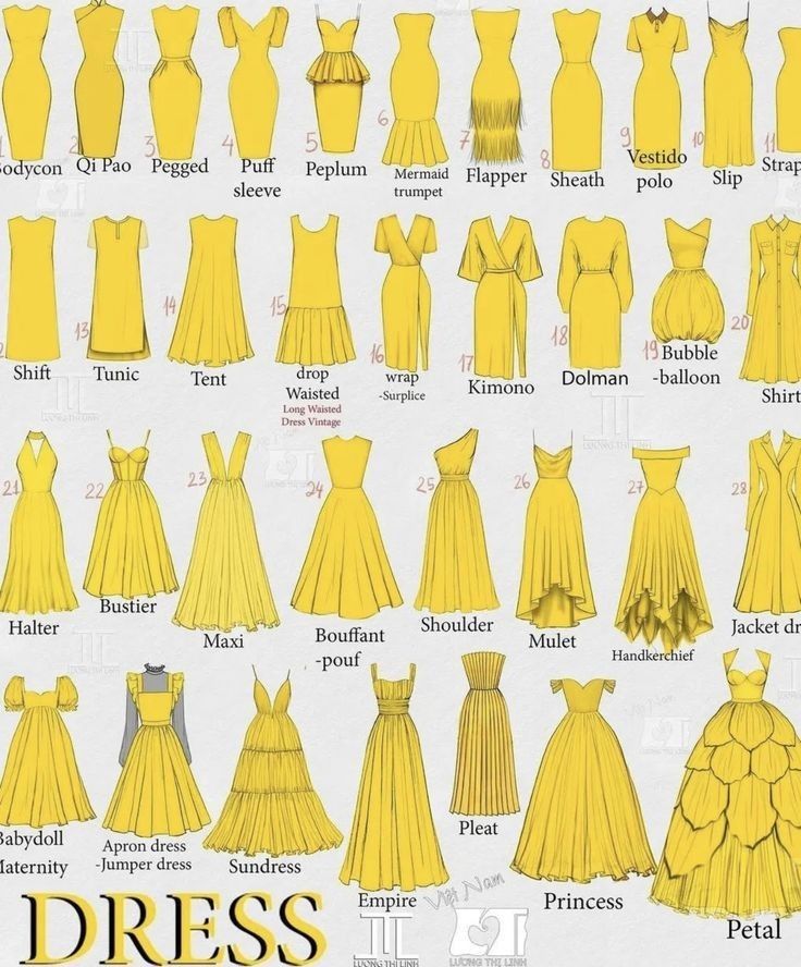 #dress #designs #fashion #Designer Detail Couture, Projek Menjahit, Fashion Design Books, Makeup Tip, Fashion Illustrations Techniques, Fashion Drawing Sketches, Fashion Drawing Tutorial, Fashion Terms, Fashion Illustration Sketches Dresses