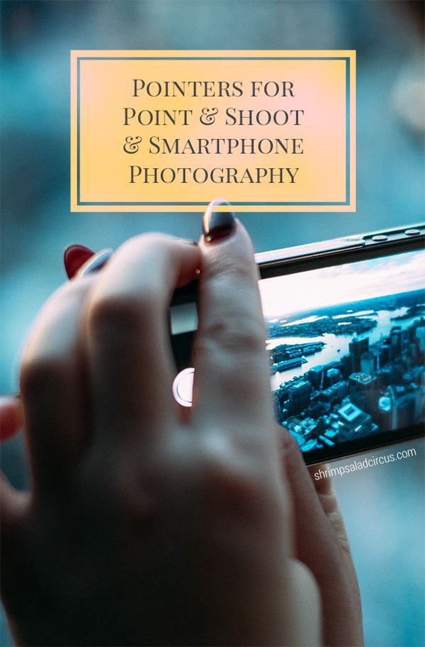 the best photo editing apps for iphone and android