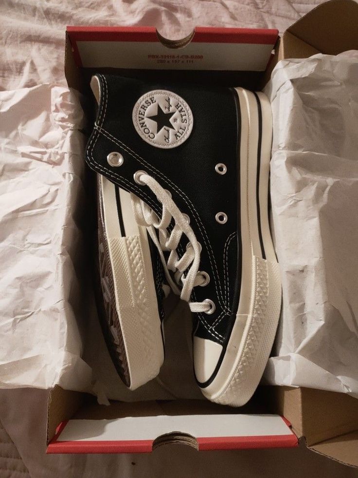 Converse Chuck Taylor 70s, Chuck Taylor 70s, Converse Chuck 70s, Converse 70s, Chuck 70s, Converse Aesthetic, Chuck Taylor 70, Vintage Converse, Shoe Wishlist