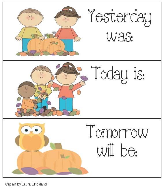 this is an image of two different thanksgiving cards with words in the middle and bottom